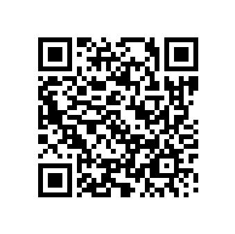 QRcode Android