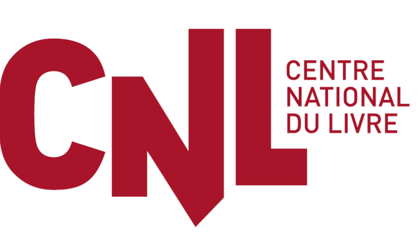 CNL
