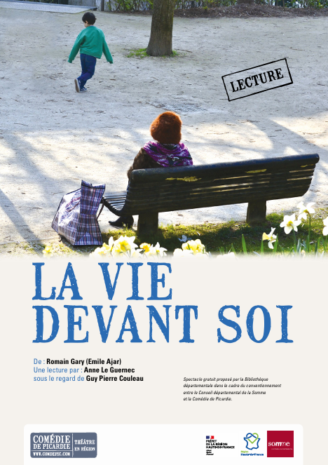 affiche comdepic 2026