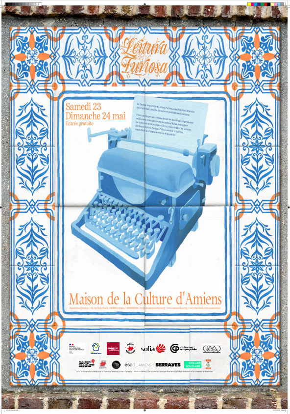 programme leitura furiosa 2026 p1