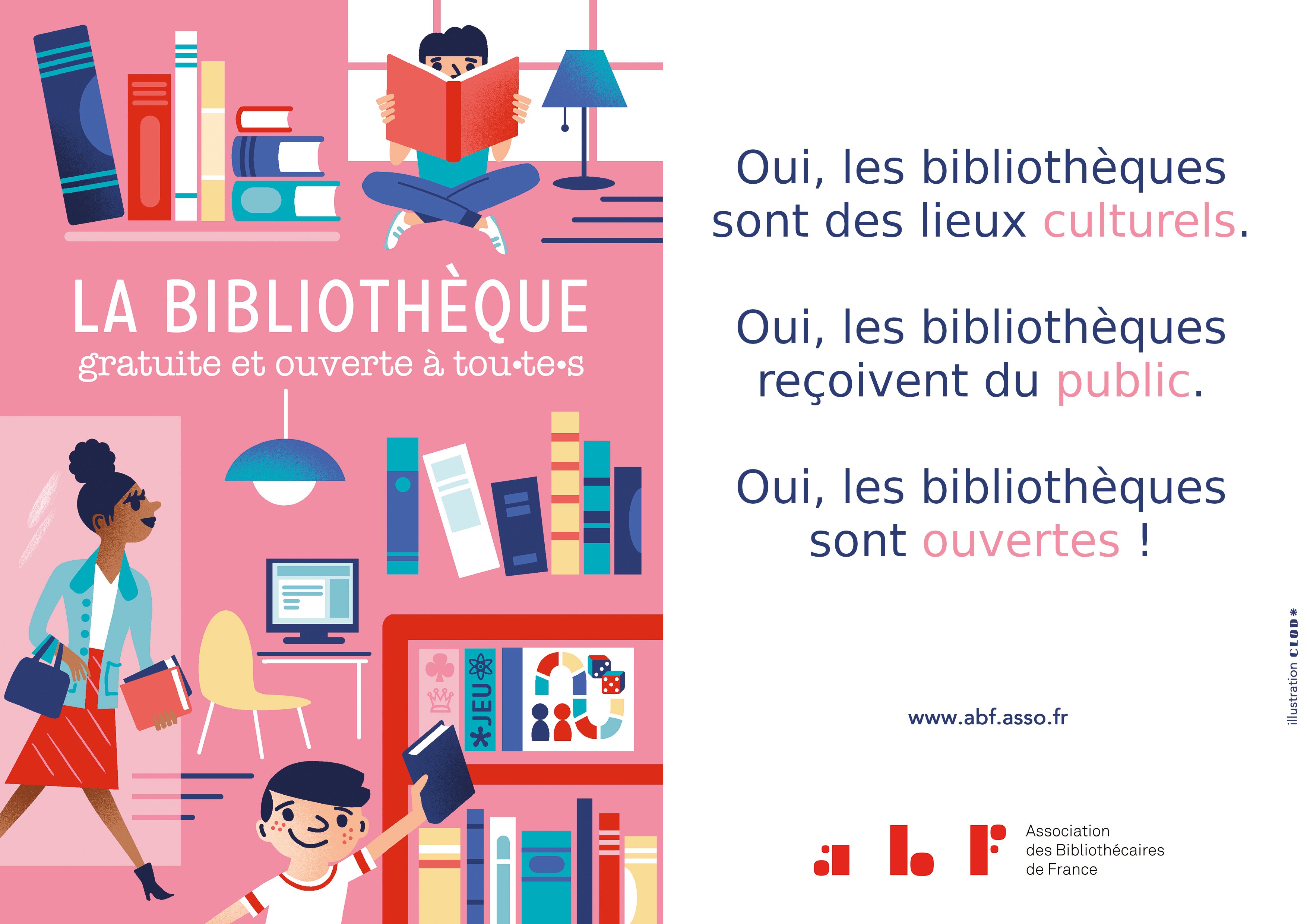 ouverture bibliotheques abf 2