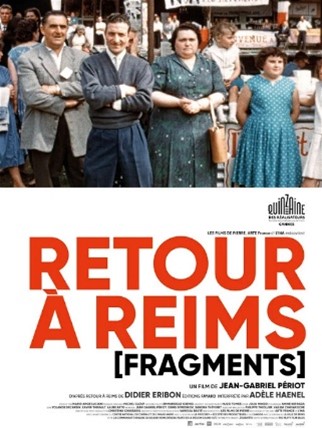 retour a reims