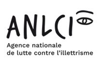 logo ANLCI