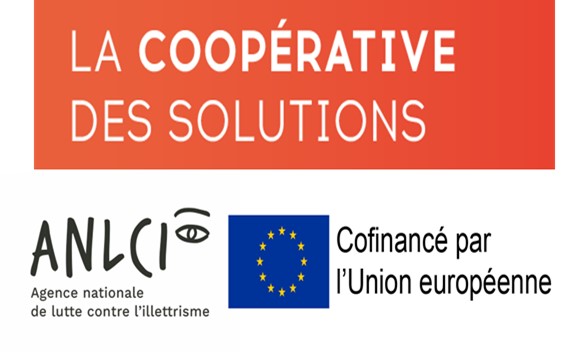 logo ANLCI europe