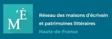 MAISONSECRIVAIN logo
