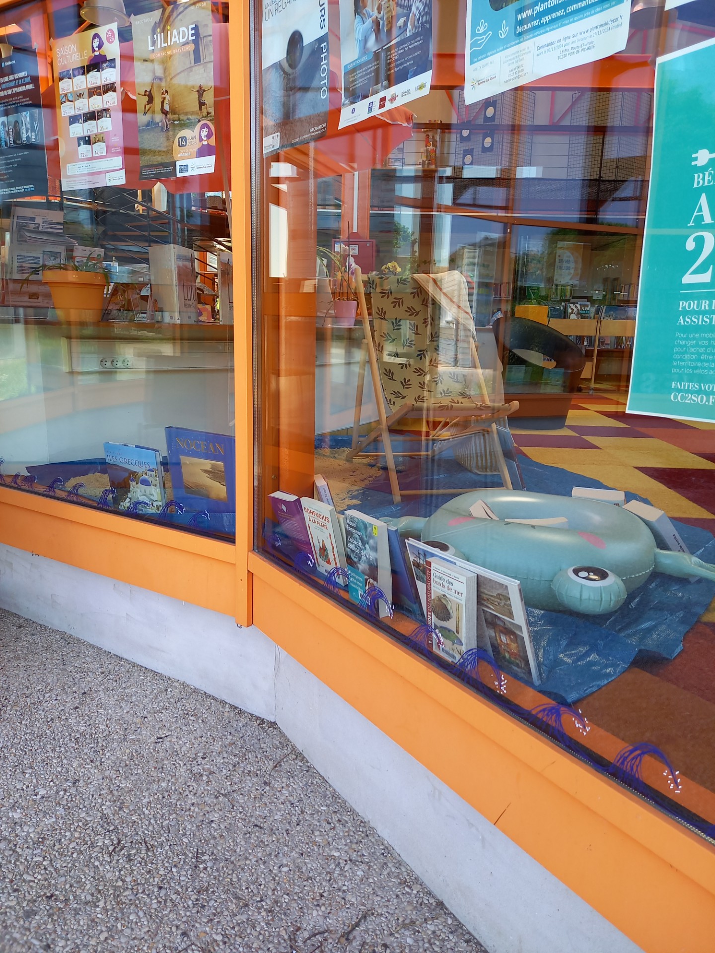 retour form merchandising beaucamps le vieux mai2026 2