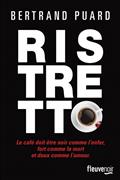 ristretto
