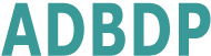 logo adbdp