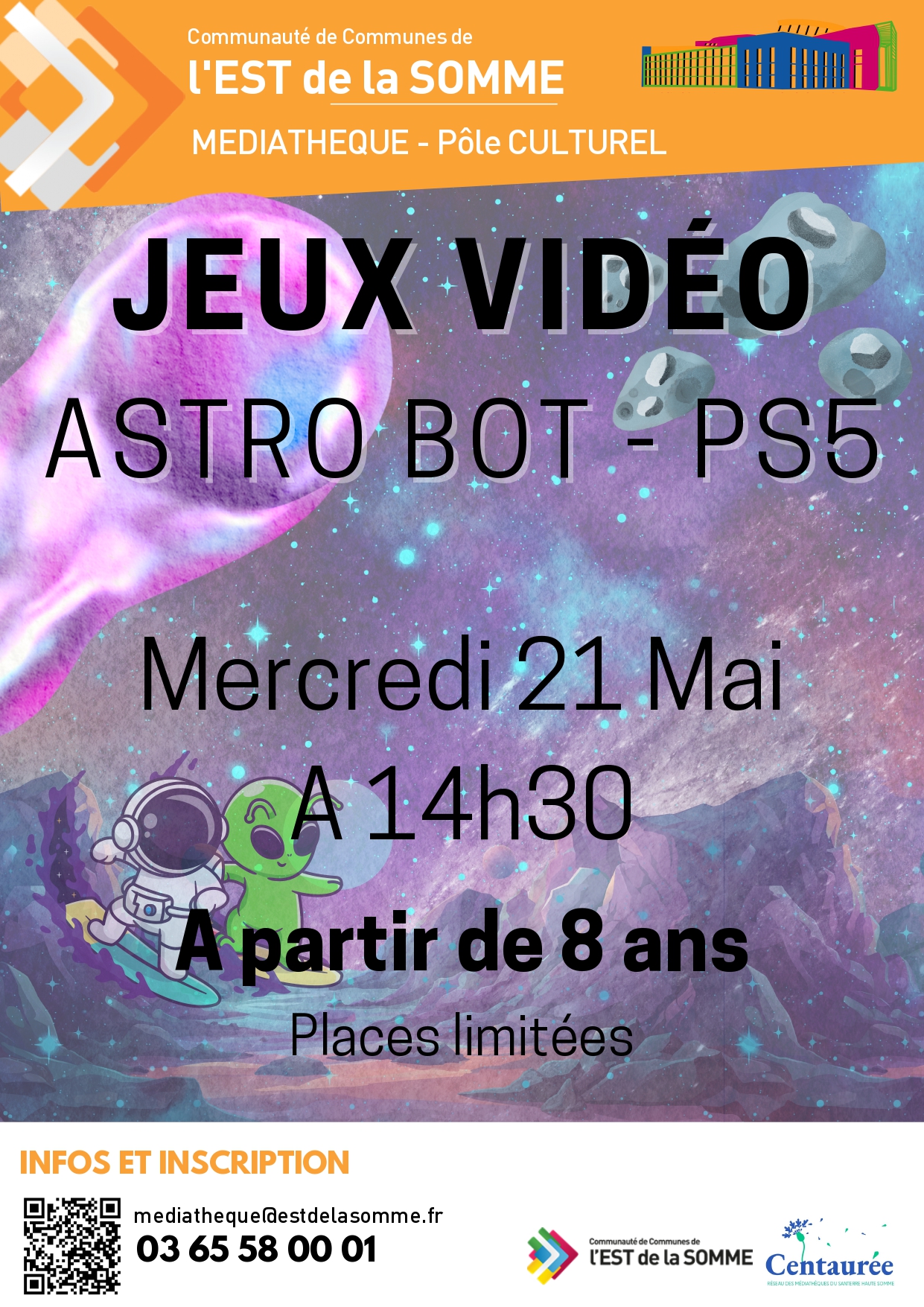 20250521 Session JV Astro Bot