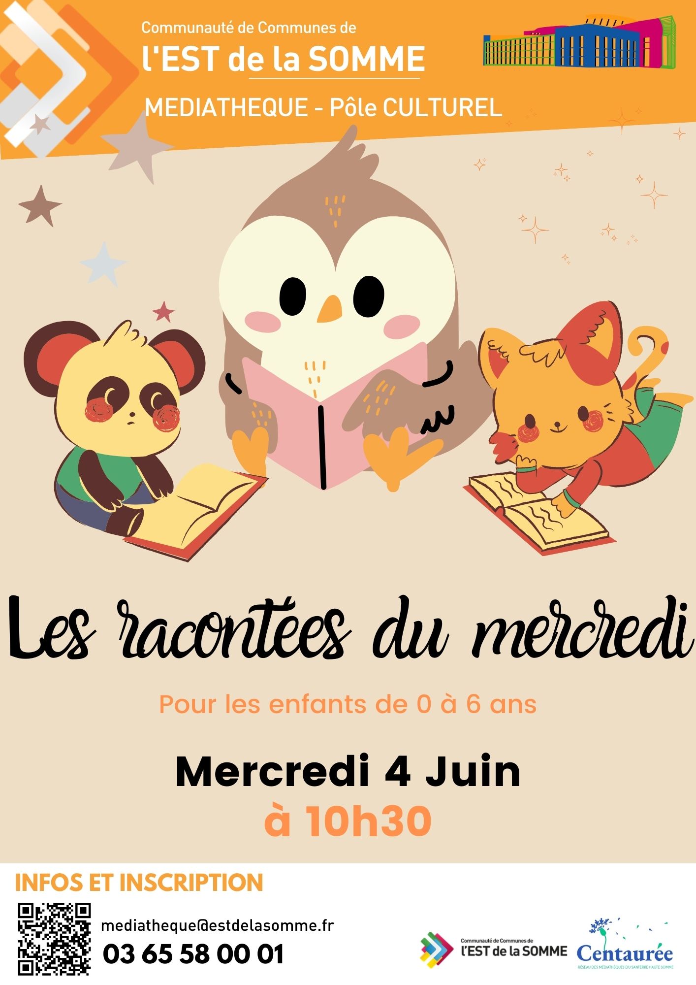 20250604 racontees du mercredi