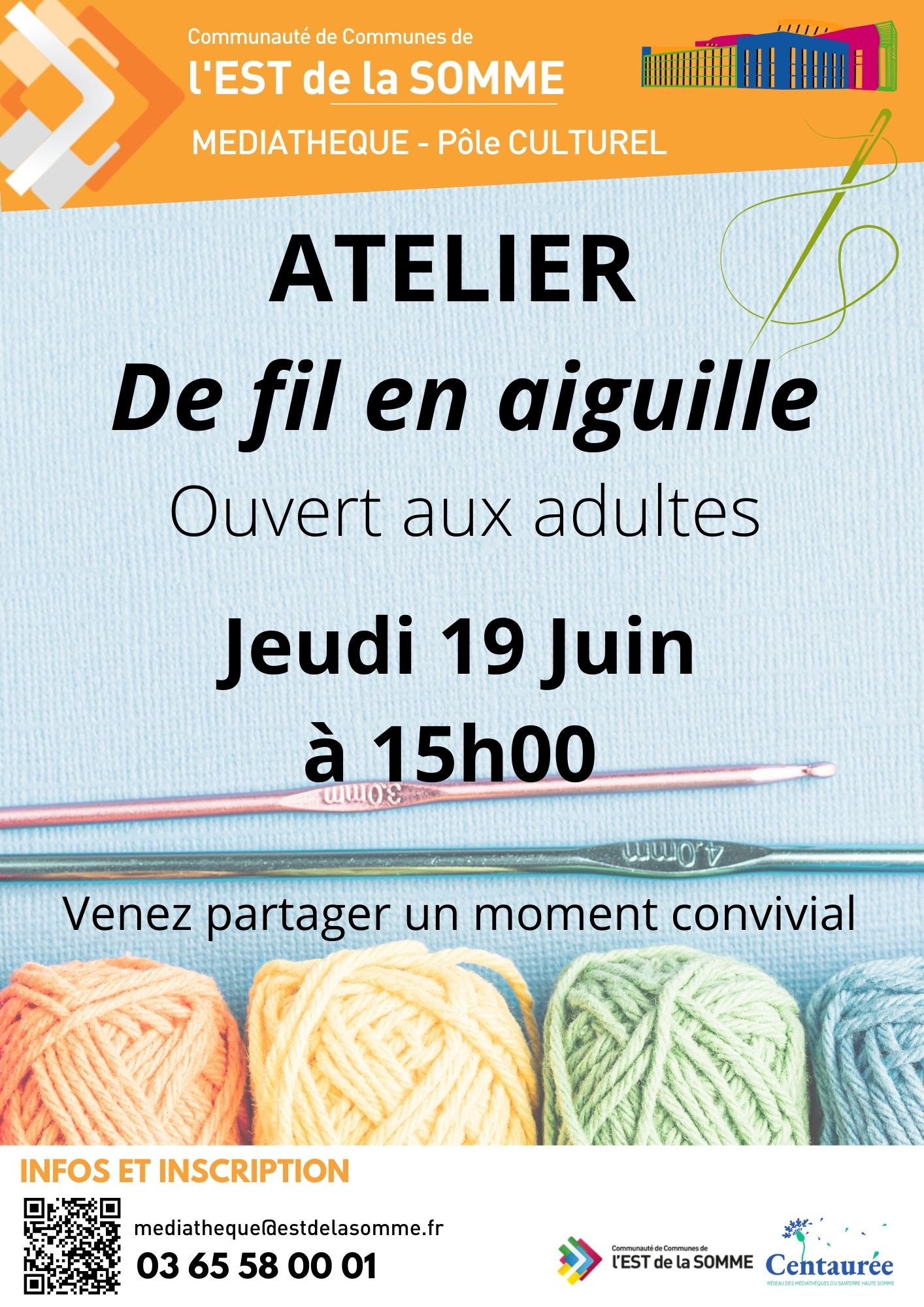 20250619Atelier de fil en aiguille