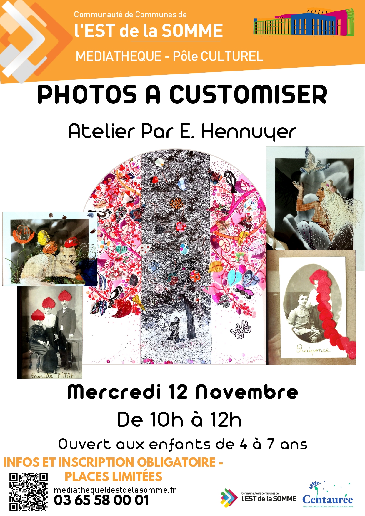 HAM 20251112 Photos a customiser