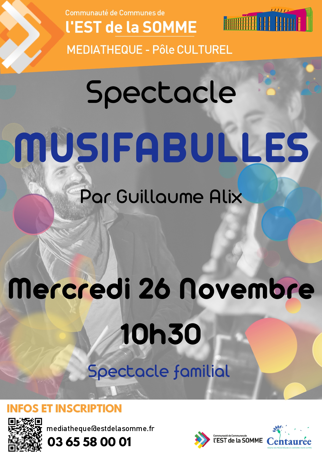 HAM 20251126 Musifabulles