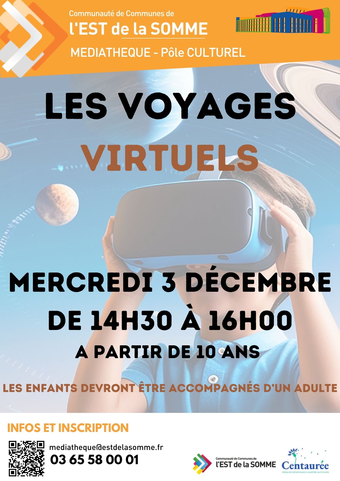 HAM 20251203 voyages virtuels