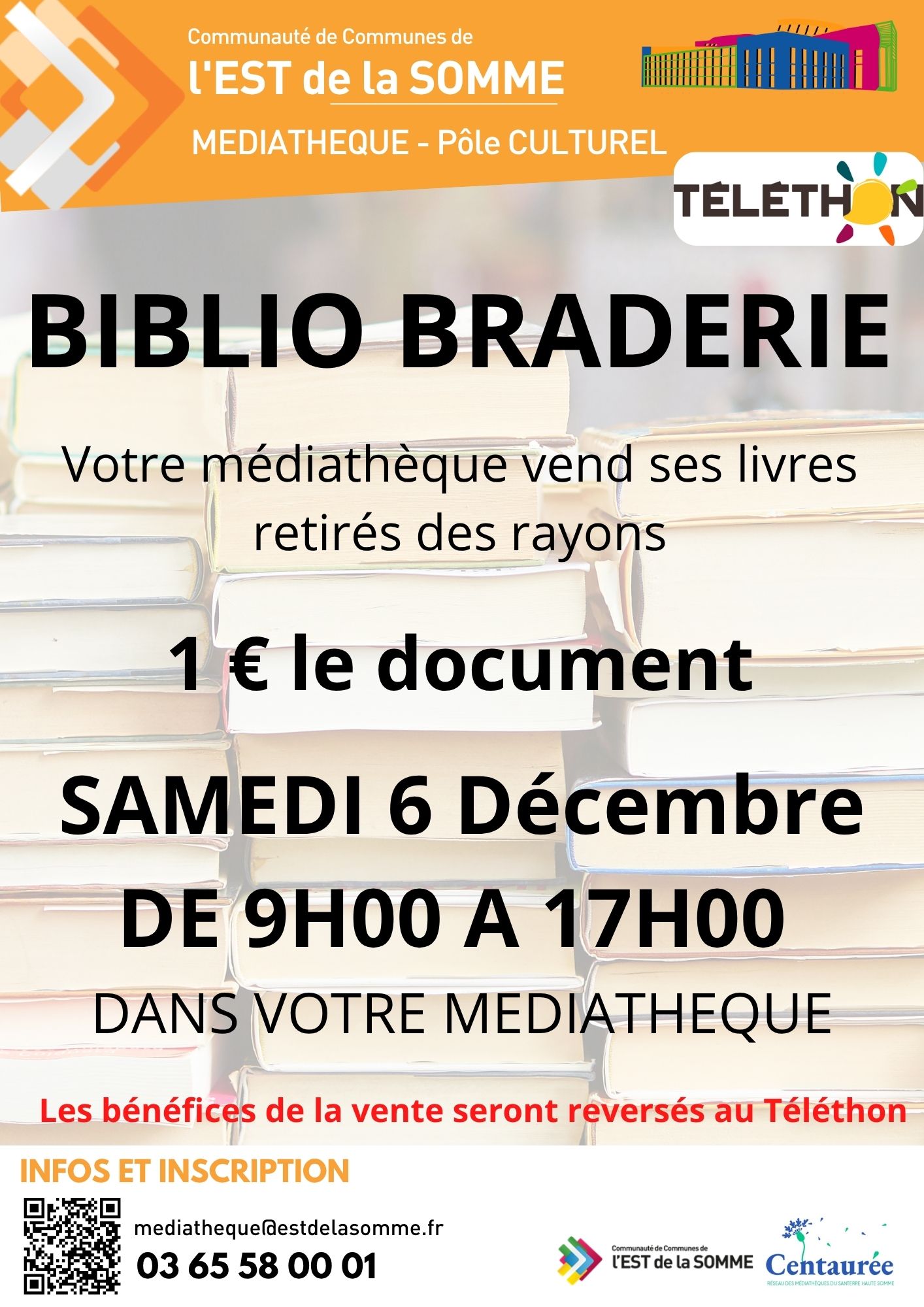HAM 20251206 Bibliobraderie