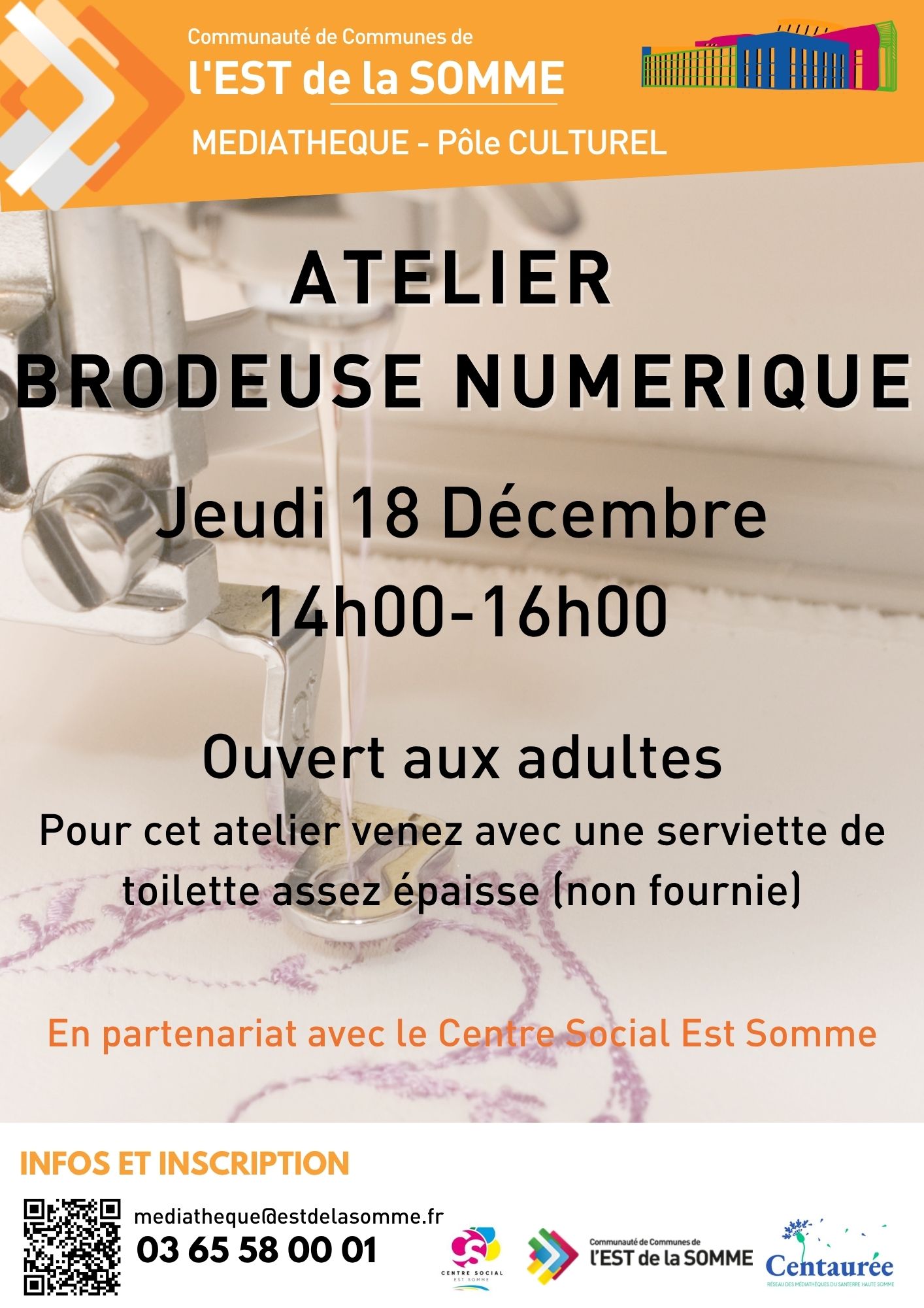 HAM 20251218 Brodeuse numerique