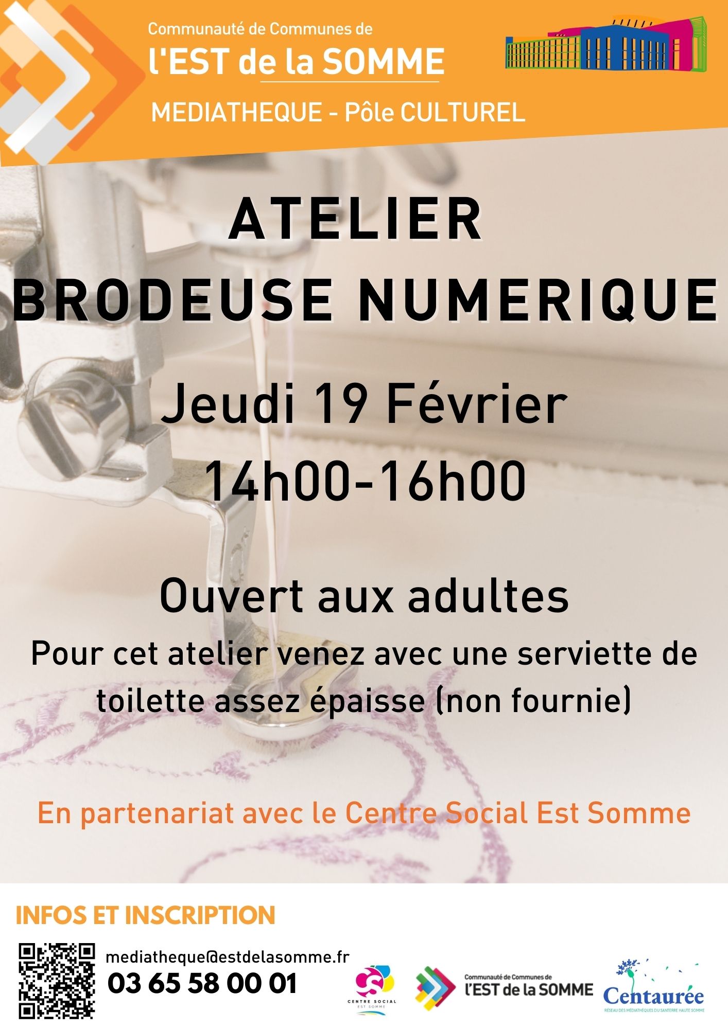 HAM brodeuse numerique 20260219