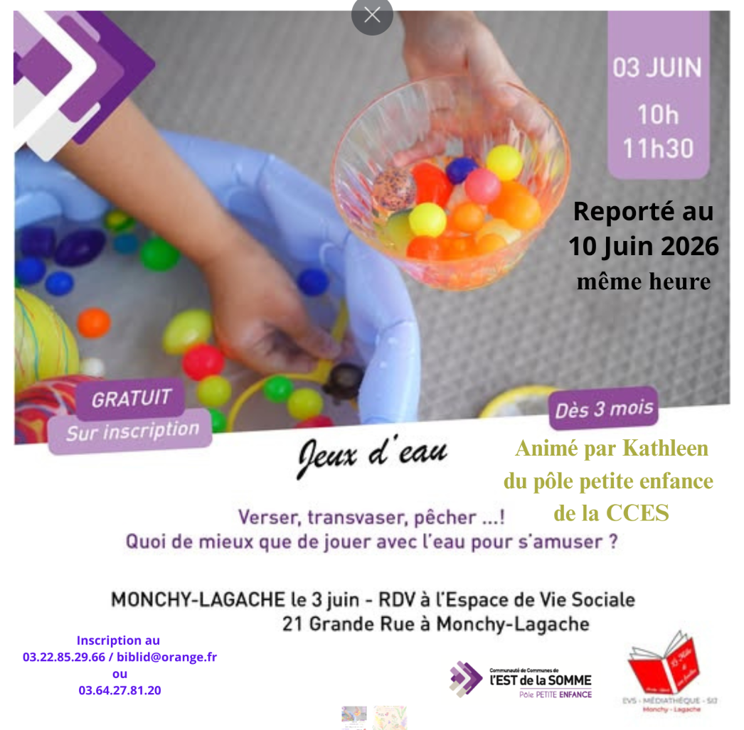 MONCHY LAGACHE jeux eau 20260610