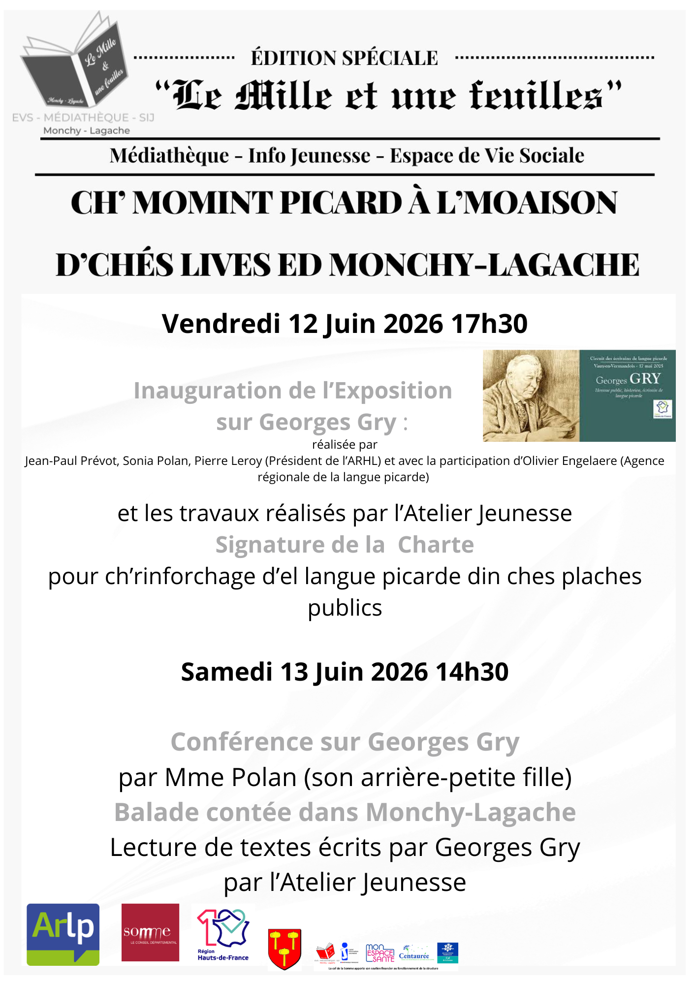 MONCHY LAGACHE picard 20260612