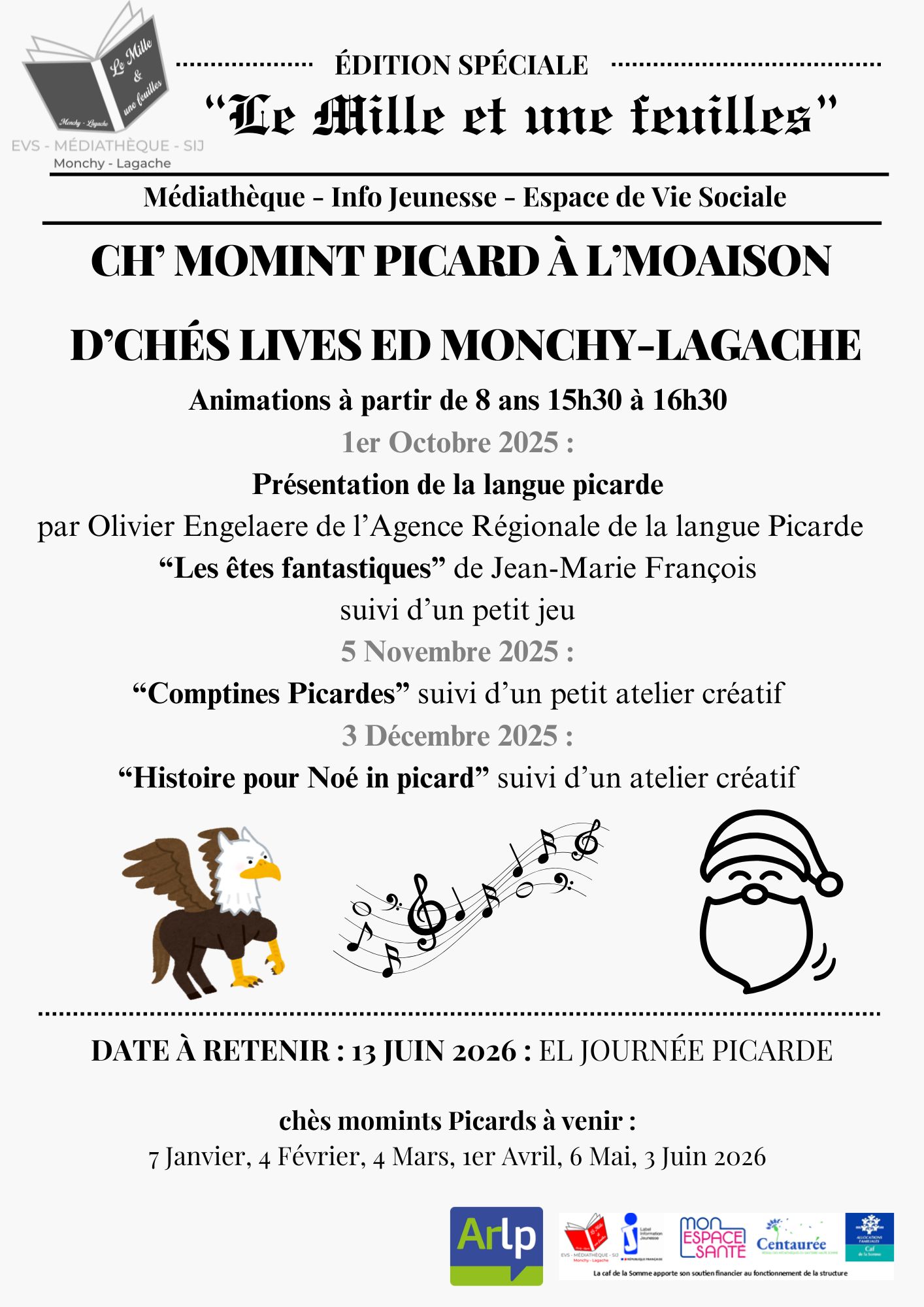 MONCHY LAGACHE picard 20260613