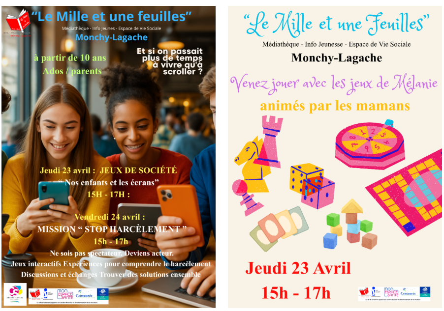 monchy lagache affiches 20260423 24