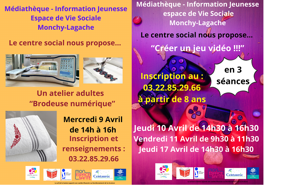 monchy lagache animations avril2025 bis