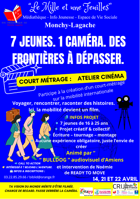 monchy lagache atelier cinema 202604