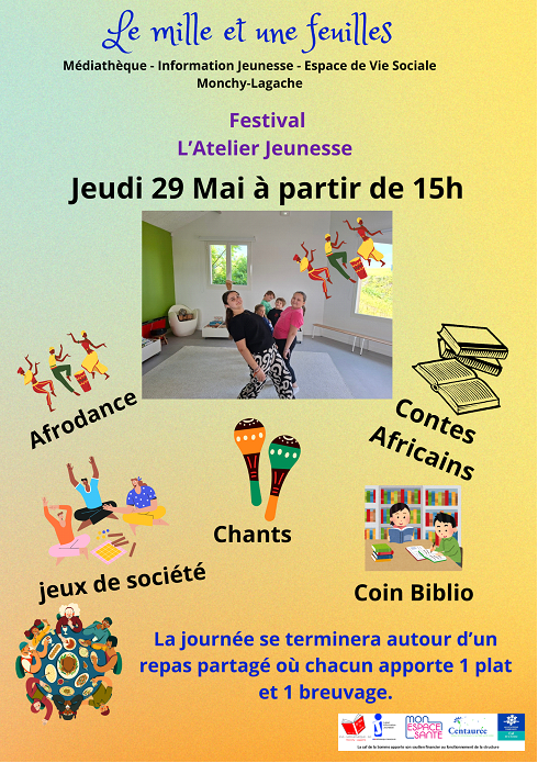 monchy lagache atelier jeunesse 20250529