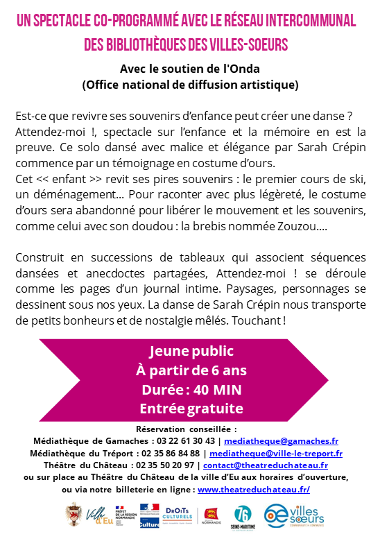 CCVS 202606 attendez moi verso