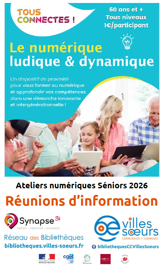 CCVS 2026 06 ateliers numeriques seniors recto