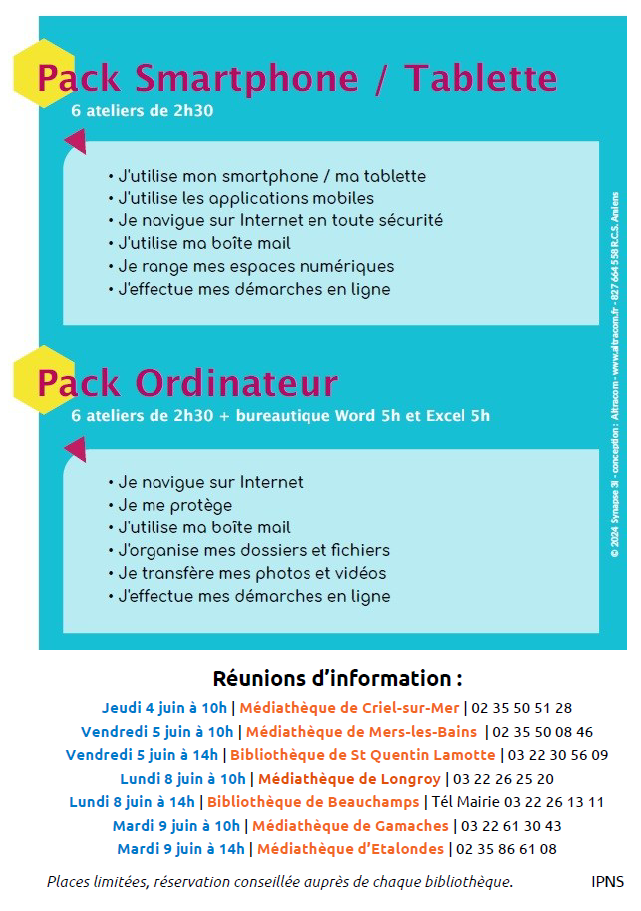 CCVS 2026 06 ateliers numeriques seniors verso