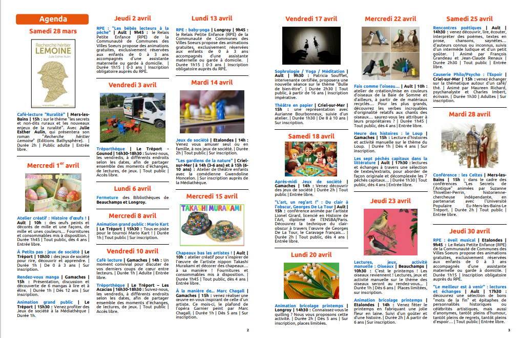 newsletter 202604 verso